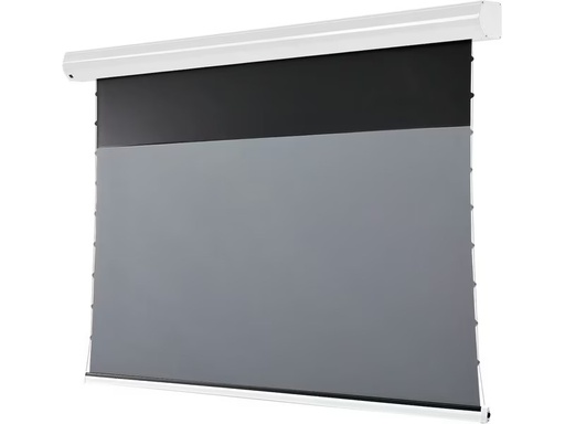 [90332028 1668265] Celexon Motorleinwand HomeCinema Plus Tension 203.7x114.6 cm Weiss