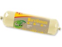 kyli Nassfutter WurstGenuss Insekten, 400 g