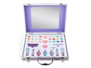 Martinelia Beauty Let's Be Mermaids Big Case