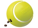 Kong Futterball Rewards Tennis S Ø 8.2 cm