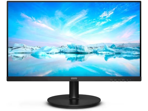[90332110 1660052] Philips Monitor 271V8LAB/00