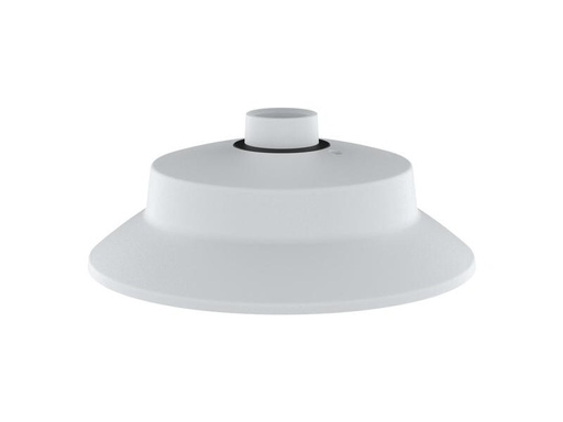 [90332114 1568569] Axis Montageset TQ3103-E Weiss 1 Stück