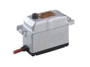 Savöx Standard Servo SA-1283SG+ 30 kg, 0.13 s, Digital