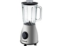 Rotel Standmixer Universal 477CH1 Silber