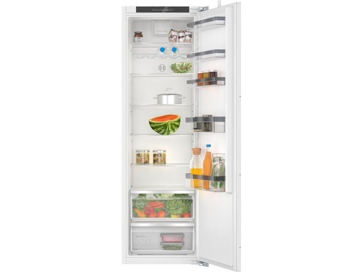 [90332174 1669591] Bosch Einbaukühlschrank KIR81VFE0 Rechts/Wechselbar
