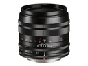 Voigtländer Festbrennweite 35mm F/2 Macro APO Ultron – Fujifilm X-Mount
