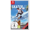 GAME Skater XL