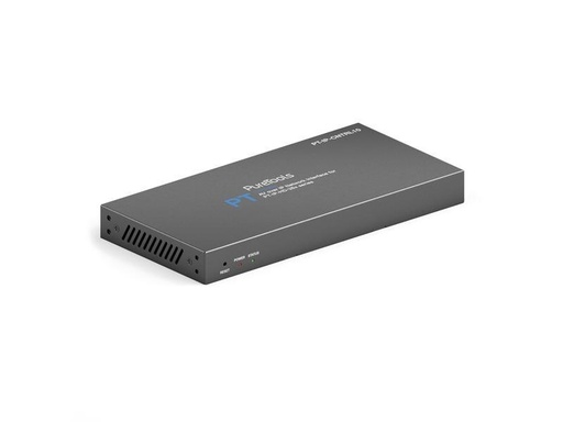 [90332186 1654878] PureTools IP Controller PT-IP-CNTRL10