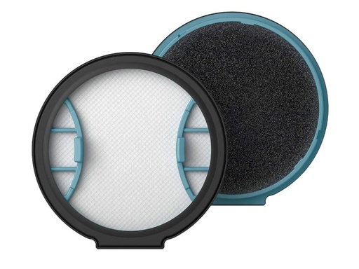 [90332192 1668176] Philips Wasserfilter XV1631/01
