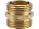 Gardena Gewindenippel 33,3 mm (G 1)