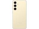 Samsung Back Cover Clear Galaxy S24 Transparent