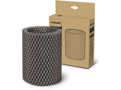 [90332212 1668161] Philips Befeuchtungselement FY1190/30 1 Stück