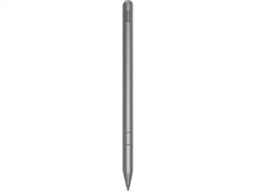[90332220 1646945] Lenovo Eingabestift Tab Pen Plus Grau