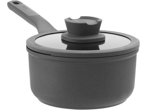 [90332225 1621908] BergHOFF Servierkasserolle Leo Stone+ 18 cm