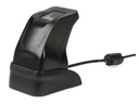 TimeMoto Chipkartenleser Zubehör FP-150 USB Fingerabdruckscanner