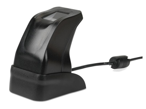[90053359 702736] TimeMoto Chipkartenleser Zubehör FP-150 USB Fingerabdruckscanner