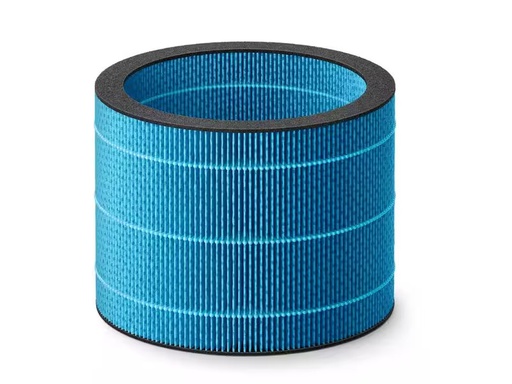 [90332229 1668163] Philips Befeuchtungselement FY4355/00 1 Stück