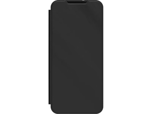 [90332243 1647868] Samsung Book Cover Wallet Flip Galaxy A25 5G