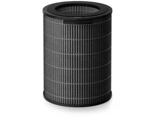 [90332249 1668162] Philips NanoProtect Pro S3 Filter FY3437/00 1 Stück