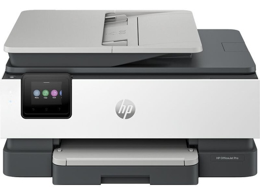 [90332255 1667712] HP Multifunktionsdrucker OfficeJet Pro 8125e All-in-One