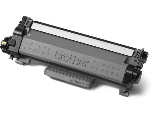 [90332288 1640628] Brother Toner TN-2510 Black