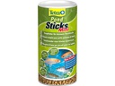 Tetra Teichfutter Pond Sticks, 40 l