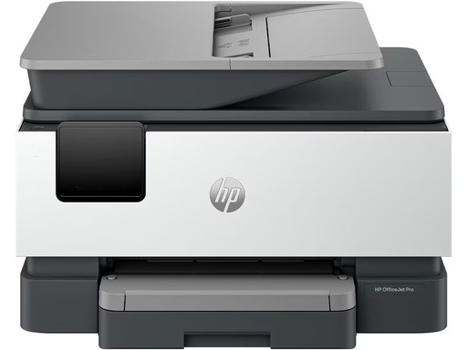 [90332322 1667715] HP Multifunktionsdrucker OfficeJet Pro 9120e