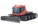 Kyosho Pistenbully Blizzard 2.0 RTR 1:12