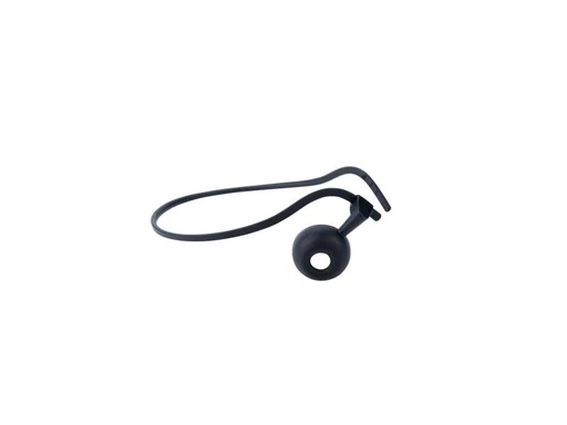 [90053370 821048] Jabra Nackenbügel für Engage Convertible