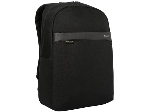 [90332353 1661861] Targus Notebook-Rucksack GeoLite Essential 15.6