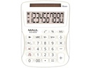 Maul Taschenrechner ECO MJ555 Weiss