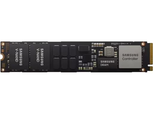 [90332359 1646551] Samsung PM9A3 OEM Enterprise/DataCenter M.2 22110 NVMe 1920 GB