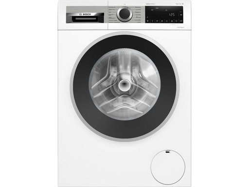 [90332384 1669644] Bosch Waschmaschine WGG244Z2CH Links