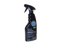 Polyston Detailer Quick, 500 ml