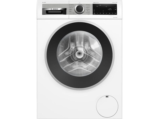 [90332401 1669651] Bosch Waschmaschine WGG244F1CH Links
