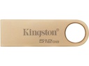 Kingston USB-Stick DataTraveler SE9 G3 512 GB