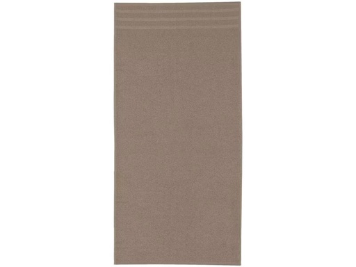 [90332416 1665888] Kleine Wolke Gästetuch Royal 30 x 50 cm, Basalt Gray
