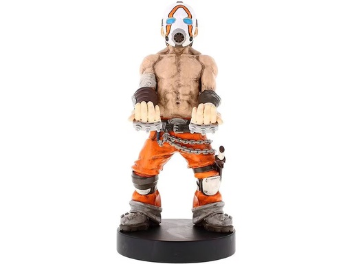 [90332424 1666162] Exquisite Gaming Ladehalter Cable Guys – Borderlands Psycho