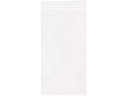 Kleine Wolke Handtuch Royal 50 x 100 cm, Weiss