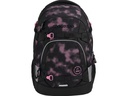 Coocazoo Schulrucksack MATE Pink Illusion