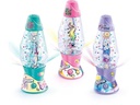 Canal Toys Bastelset Mini Lava Lamp DIY assortiert