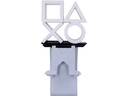 Exquisite Gaming Ladehalter Cable Guys IKONS – Playstation