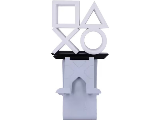 [90332451 1666163] Exquisite Gaming Ladehalter Cable Guys IKONS – Playstation