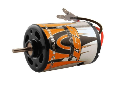 [90053384 491091] Axial Brushed Motor 540 55T