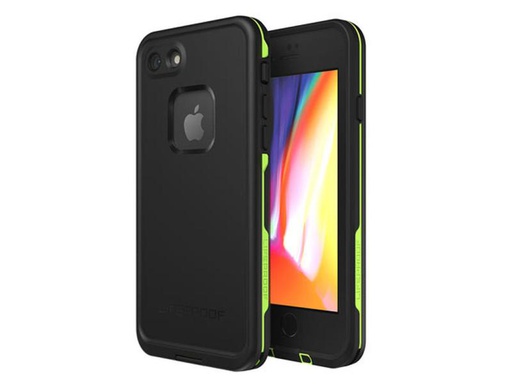 [90005317 635572] LifeProof Sport- &amp; Outdoorhülle Fre iPhone 7 / 8 / SE 2020 / SE 2022