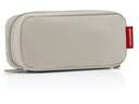 Reisenthel Etui Mulitcase Herringbone Sand