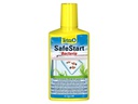Tetra Wasserpflege SafeStart Bacteria, 100 ml