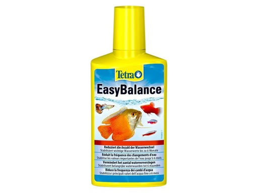[90332508 1663550] Tetra Wasserpflege Easy Balance, 500 ml