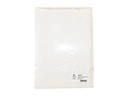 Office Focus Luftpolstertasche Office Focus 300 x 445 mm, 10 Stück