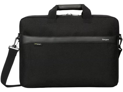 [90332529 1661868] Targus Notebooktasche GeoLite ECO Essential 17.3